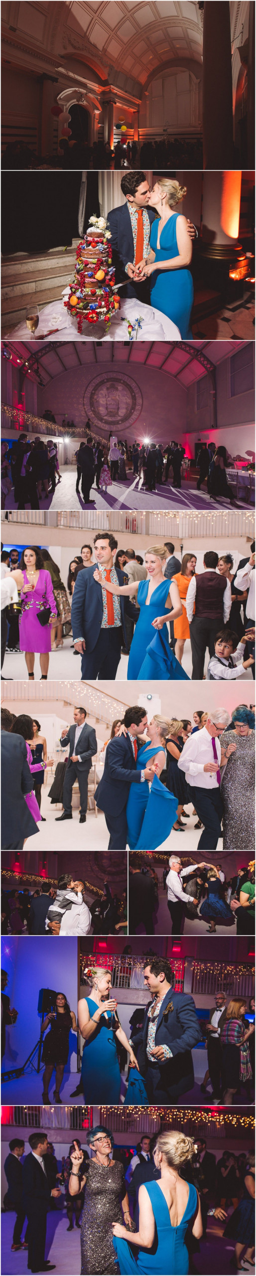 wedding photographers london14 scaled