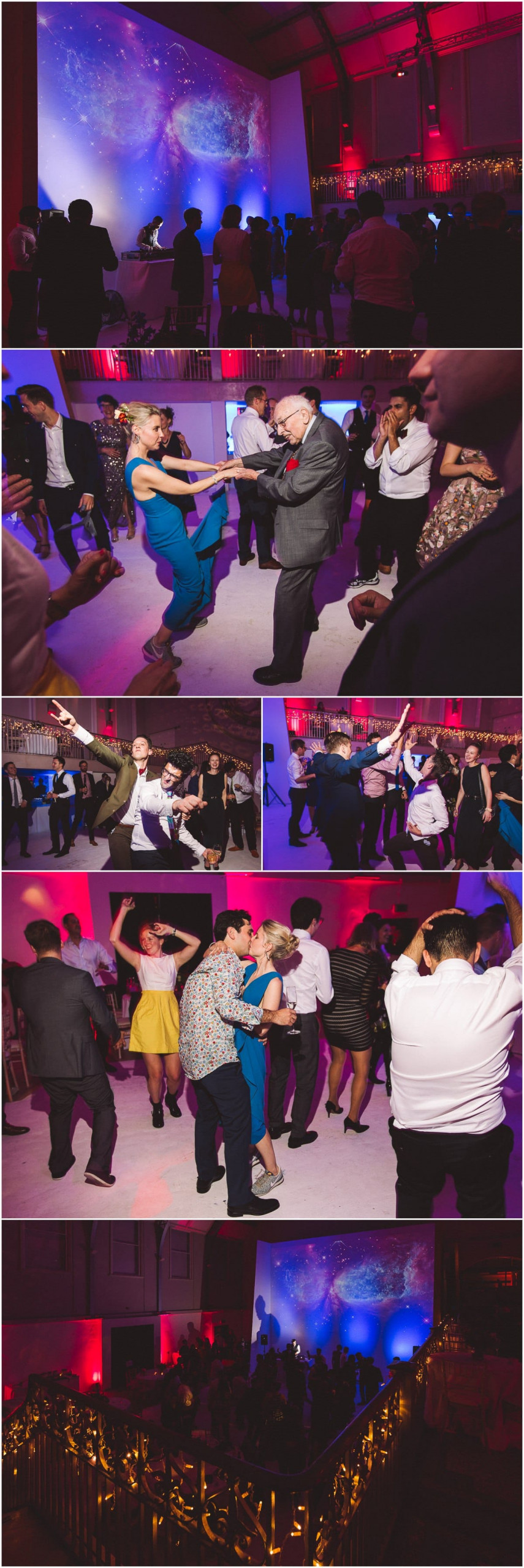 wedding photographers london15 scaled