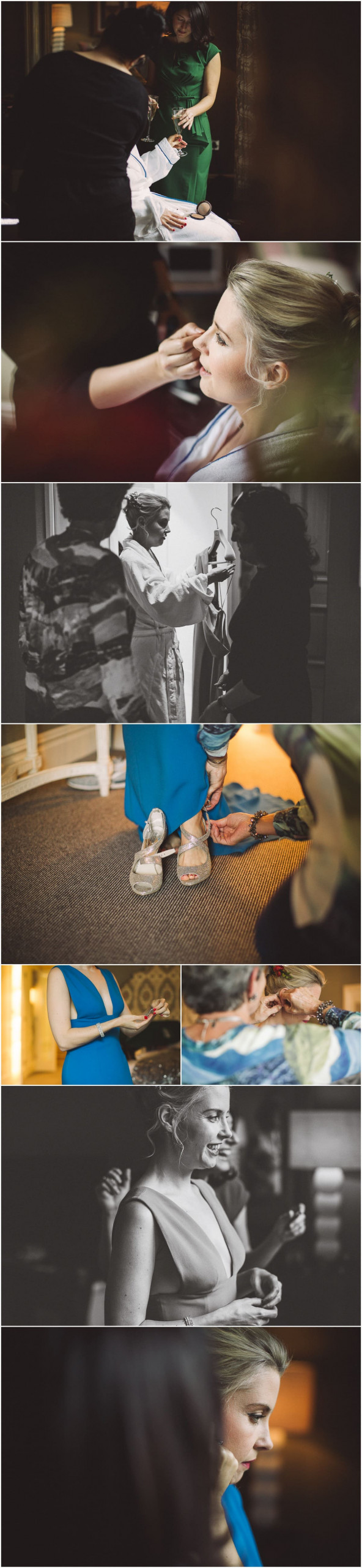 wedding photographers london2 scaled