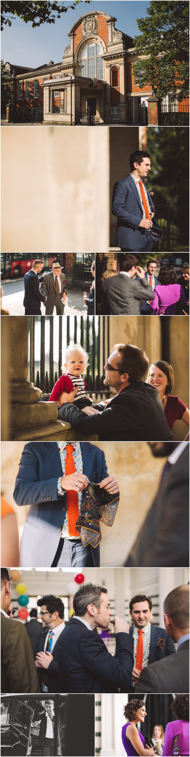 wedding photographers london3 scaled