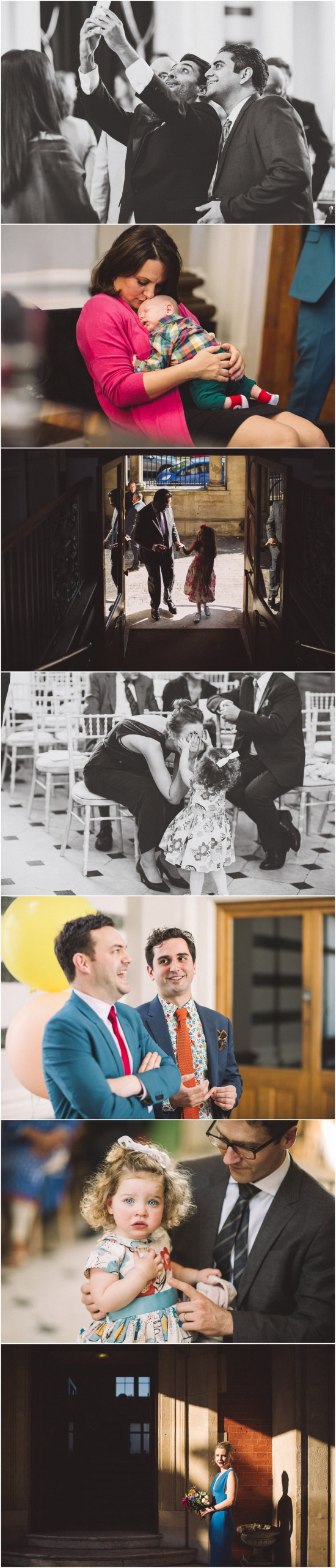 wedding photographers london4 scaled