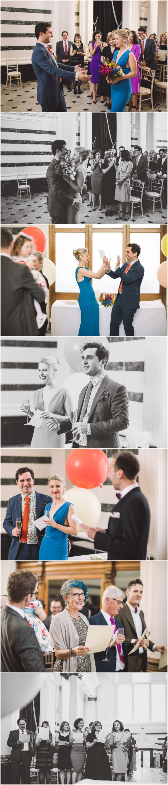 wedding photographers london5 scaled