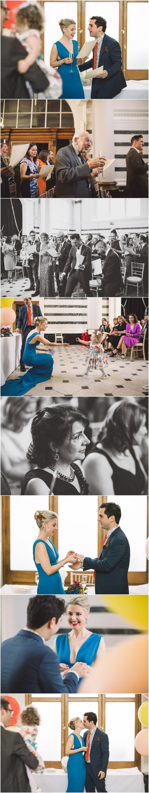 wedding photographers london6 scaled