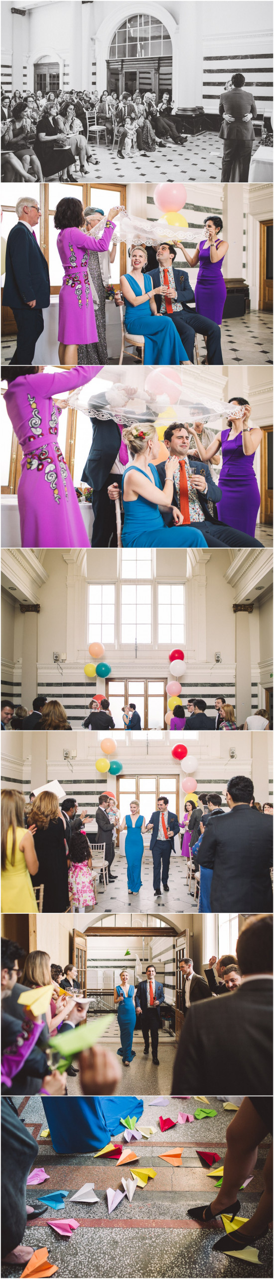 wedding photographers london7 scaled