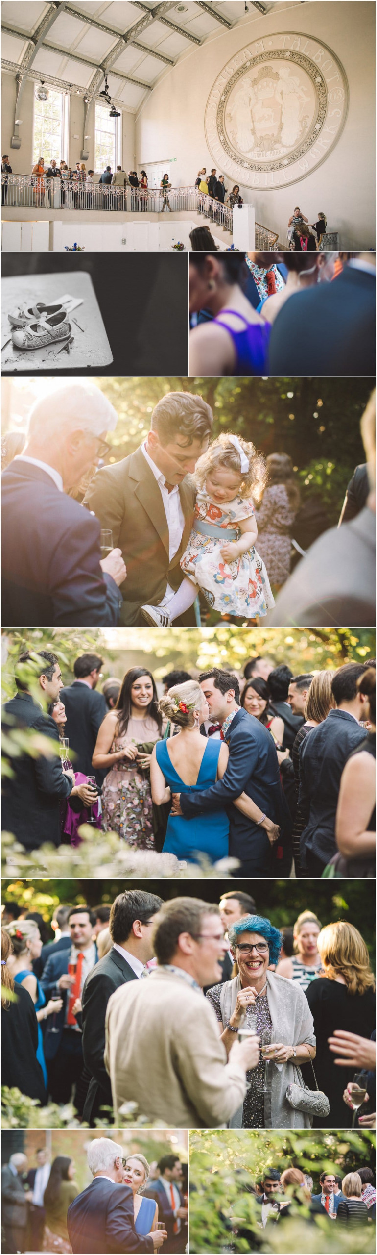 wedding photographers london8 scaled
