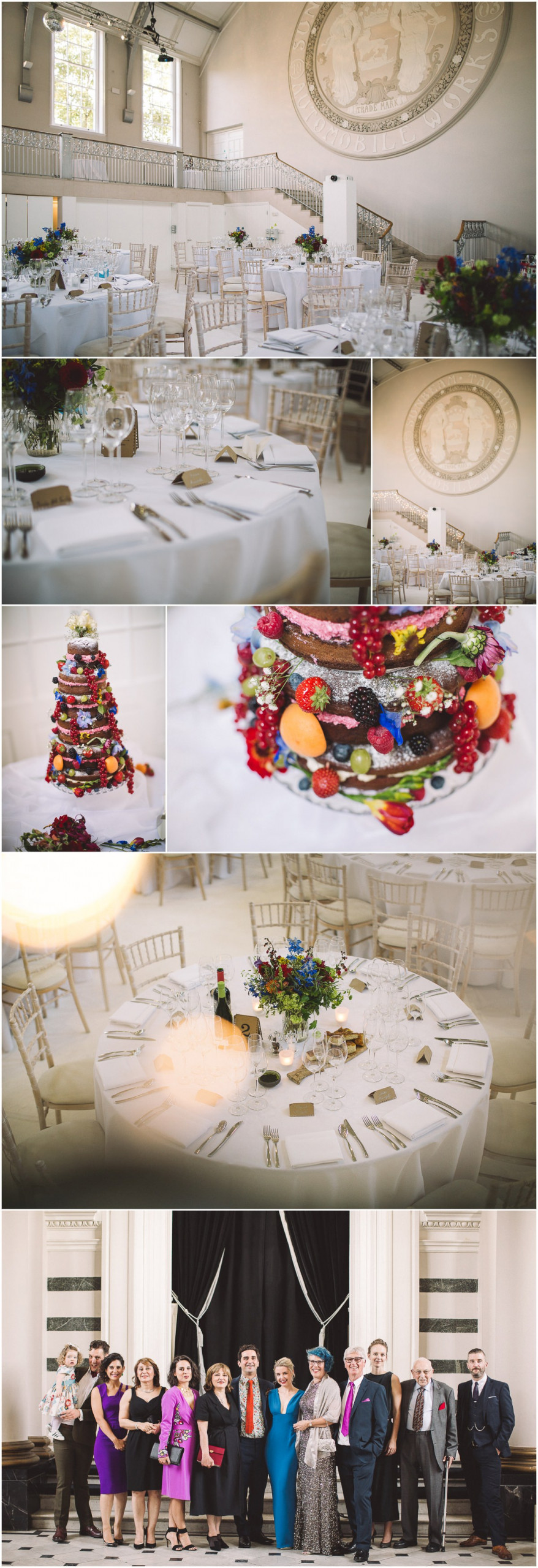 wedding photographers london9 scaled