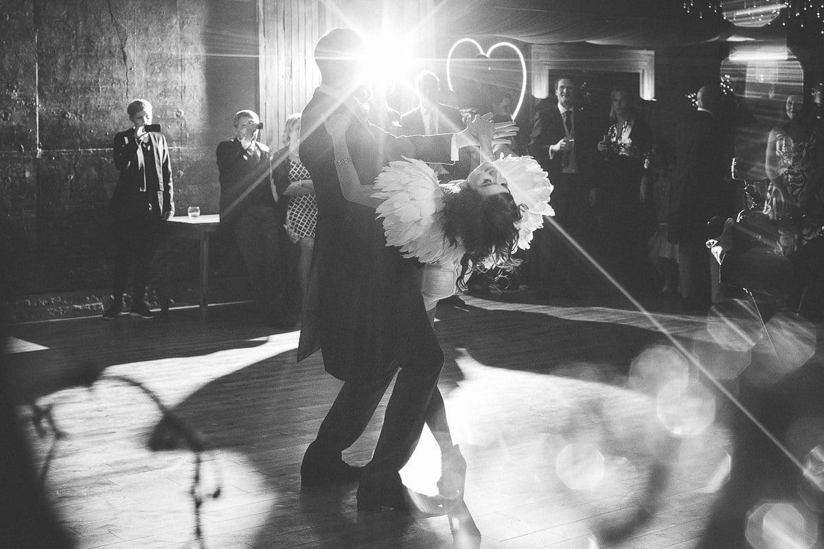 best wedding photograpger london 010