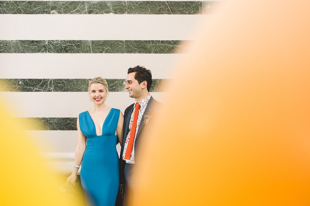 best wedding photograpger london 011