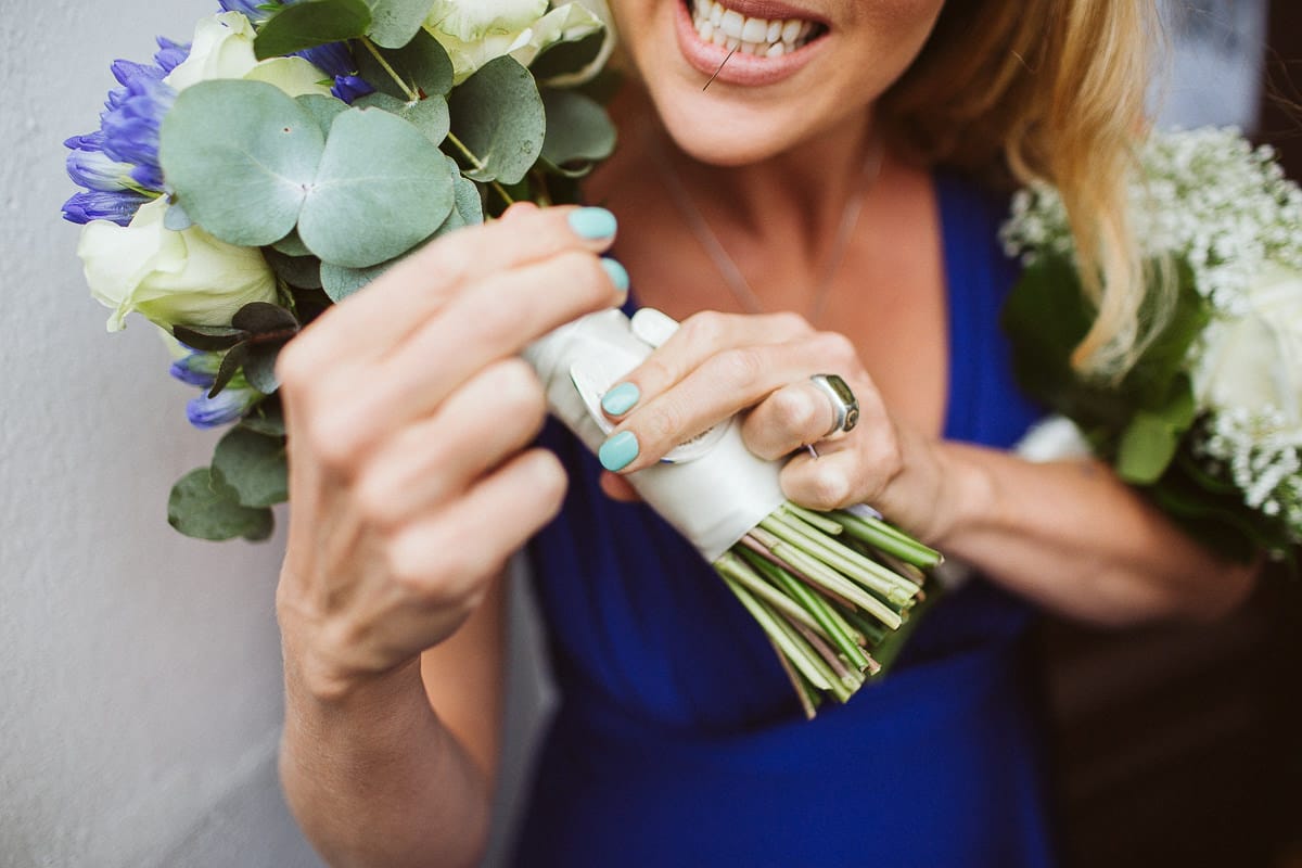 best wedding photograpger london 013