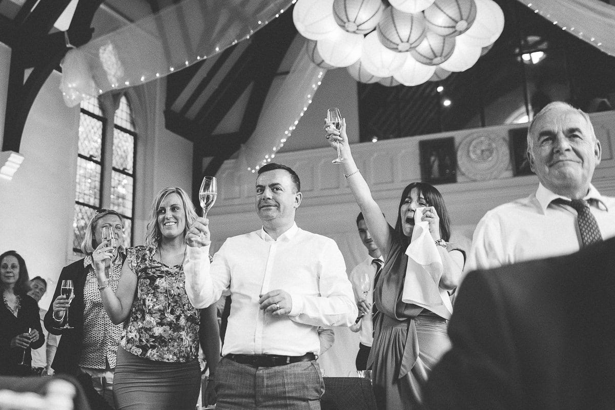 best wedding photograpger london 014