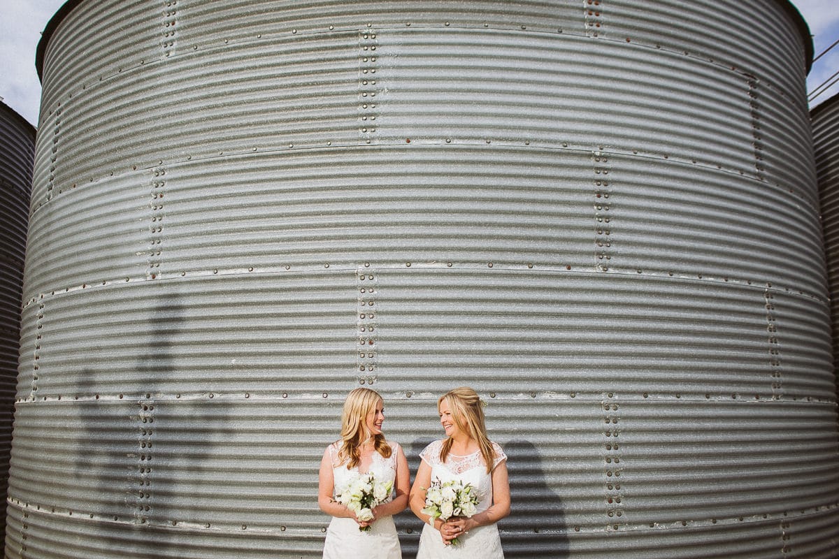 best wedding photograpger london 015