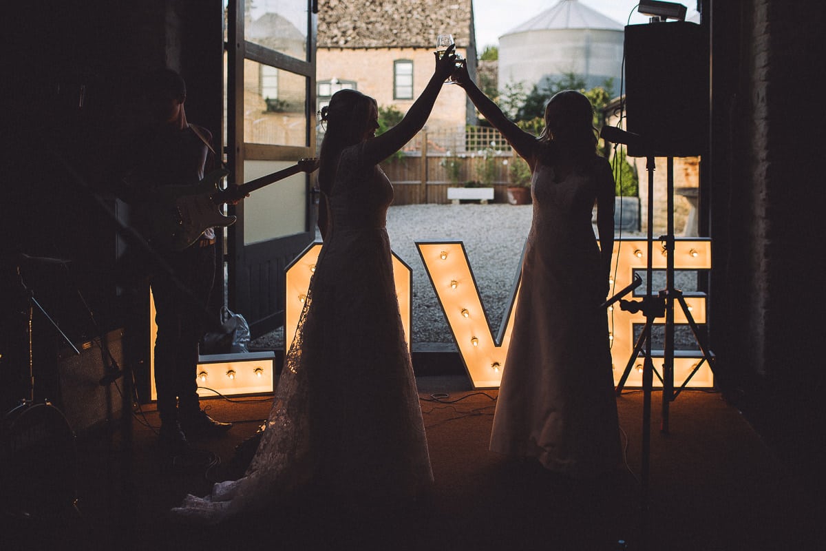 best wedding photograpger london 016