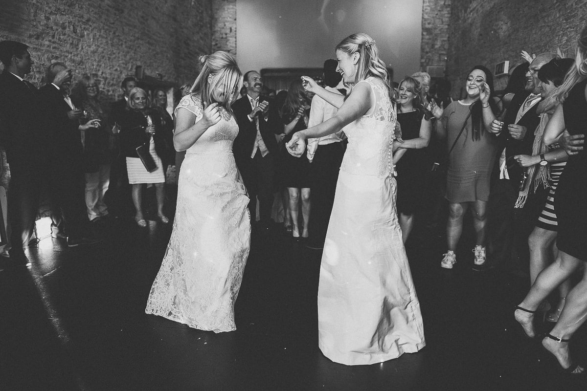 best wedding photograpger london 017