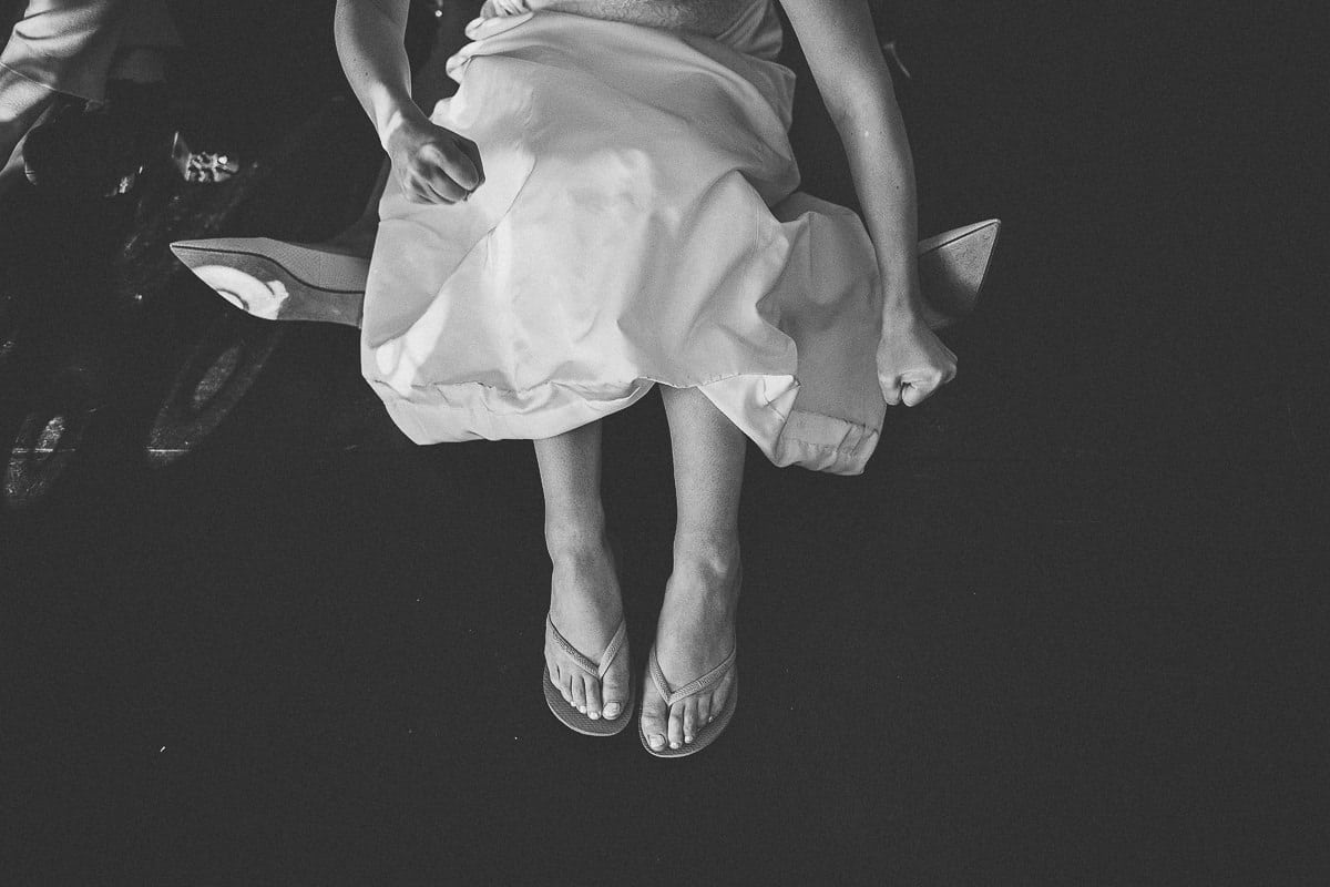 best wedding photograpger london 018