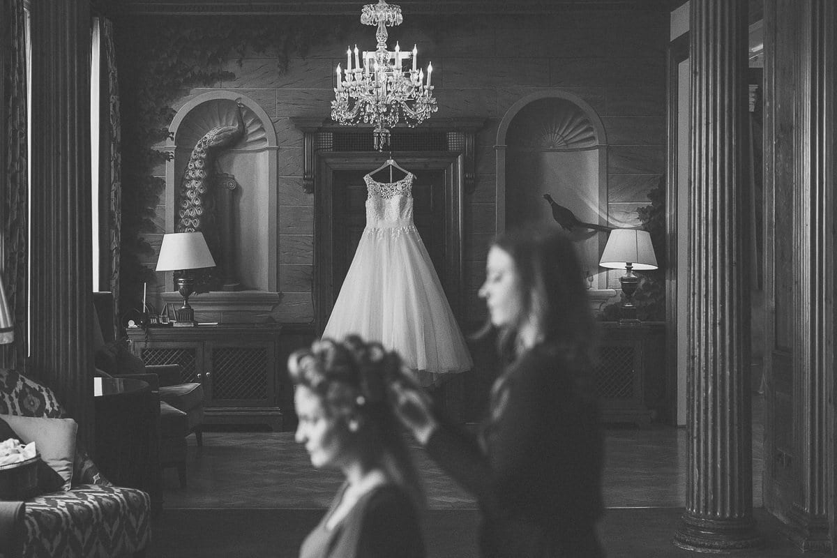 best wedding photograpger london 019