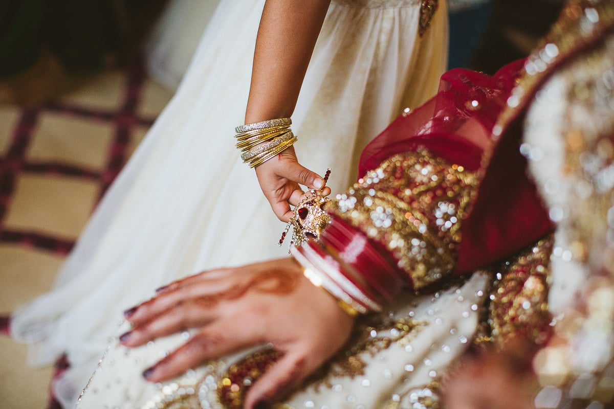 best wedding photograpger london 020