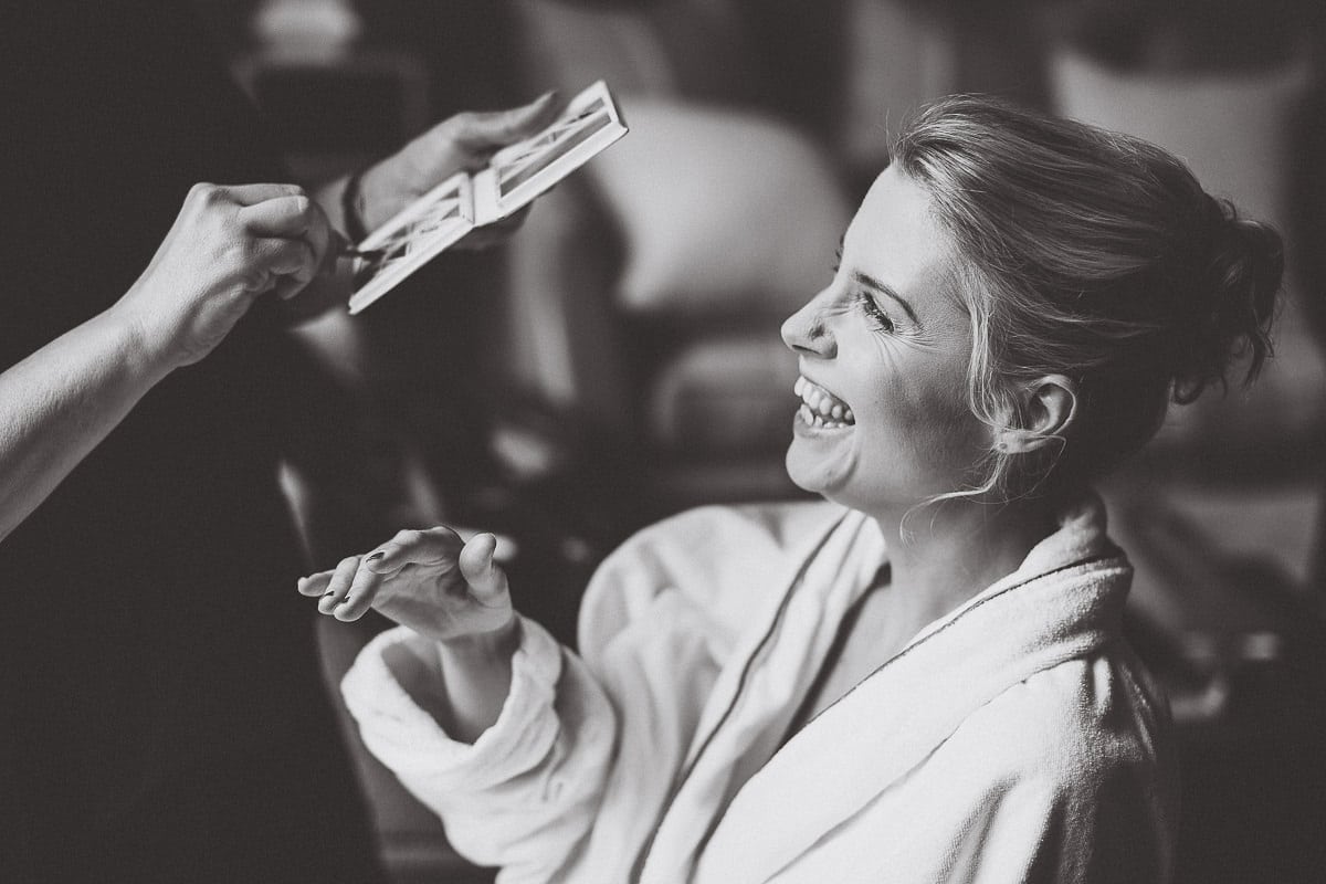 best wedding photograpger london 021