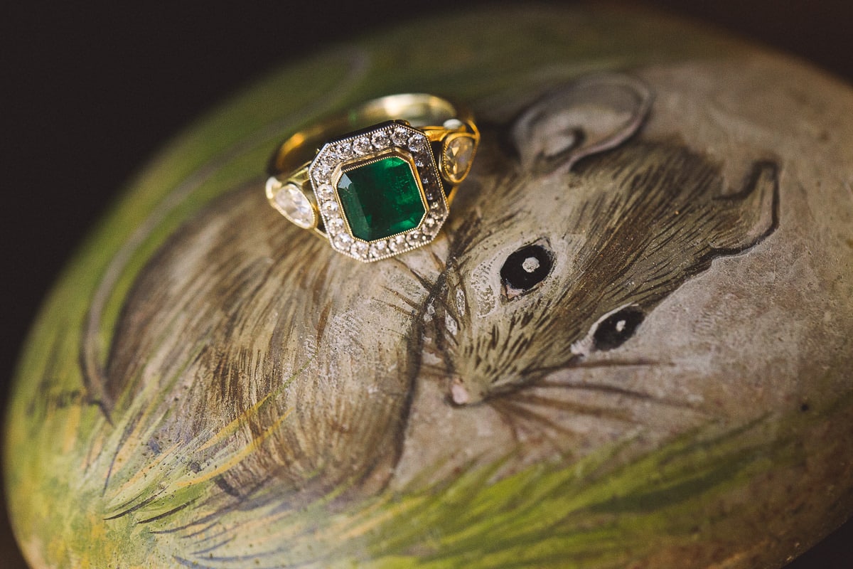 best wedding photograpger london 022