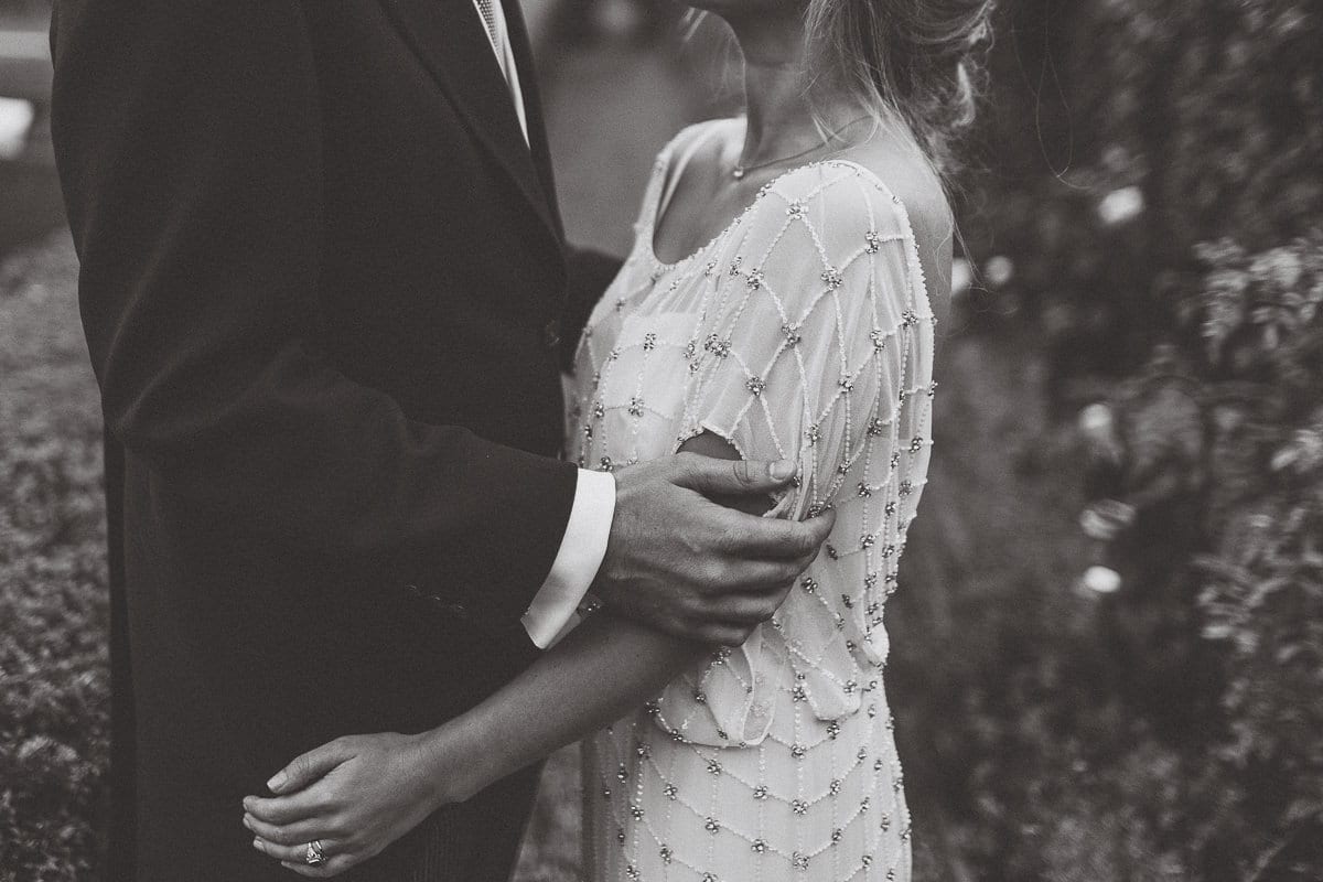 best wedding photograpger london 024