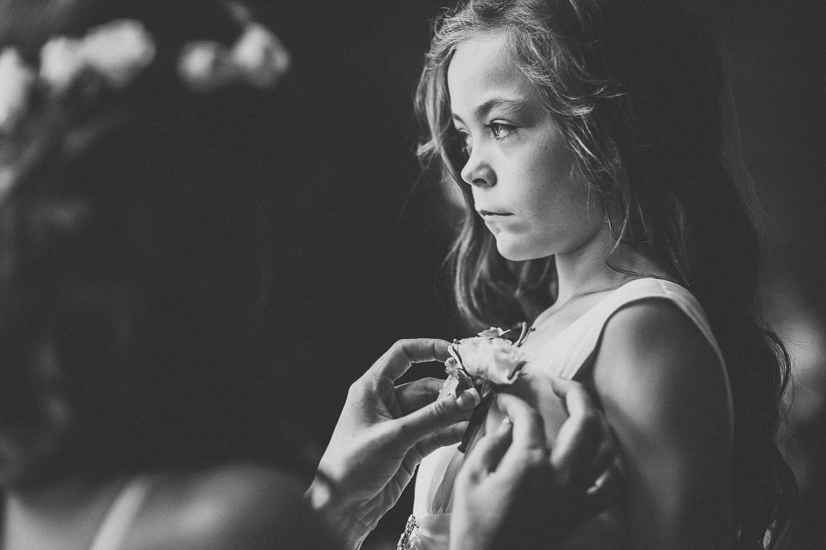 best wedding photograpger london 026