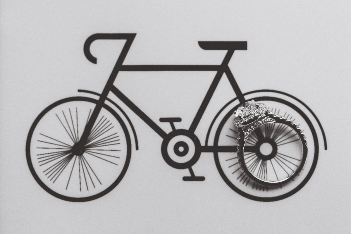 best wedding photograpger london 027