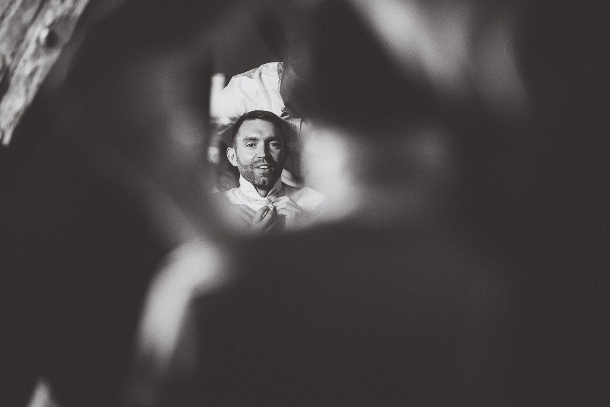 best wedding photograpger london 028