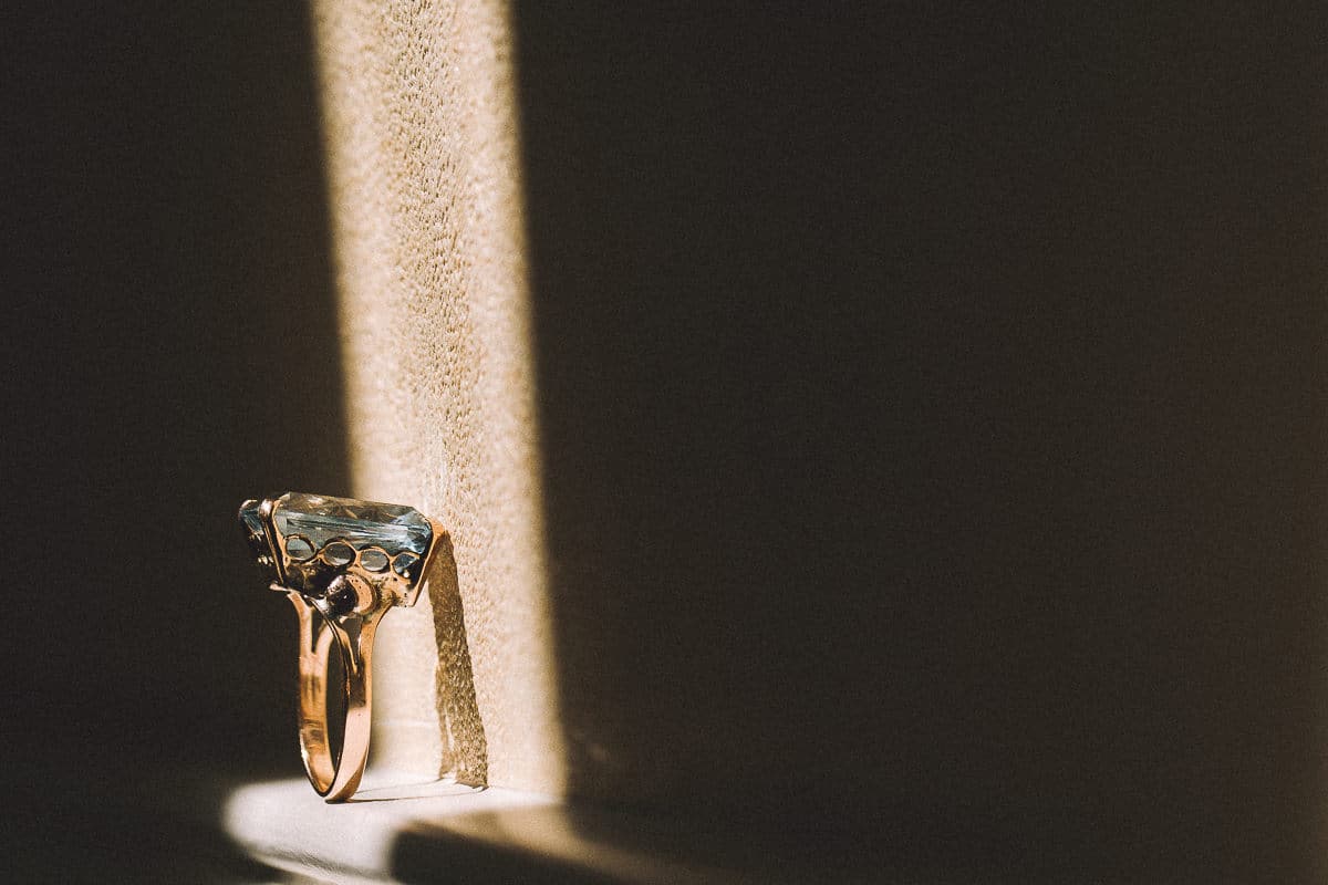 best wedding photograpger london 029