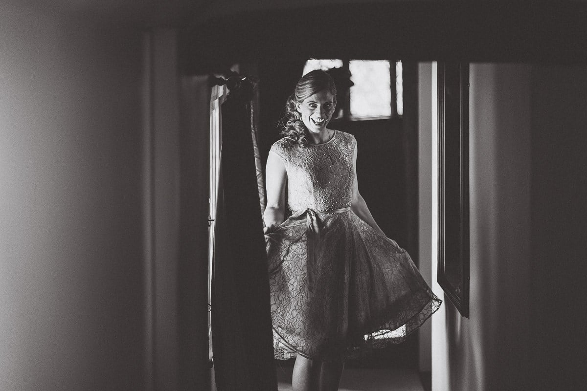 best wedding photograpger london 030