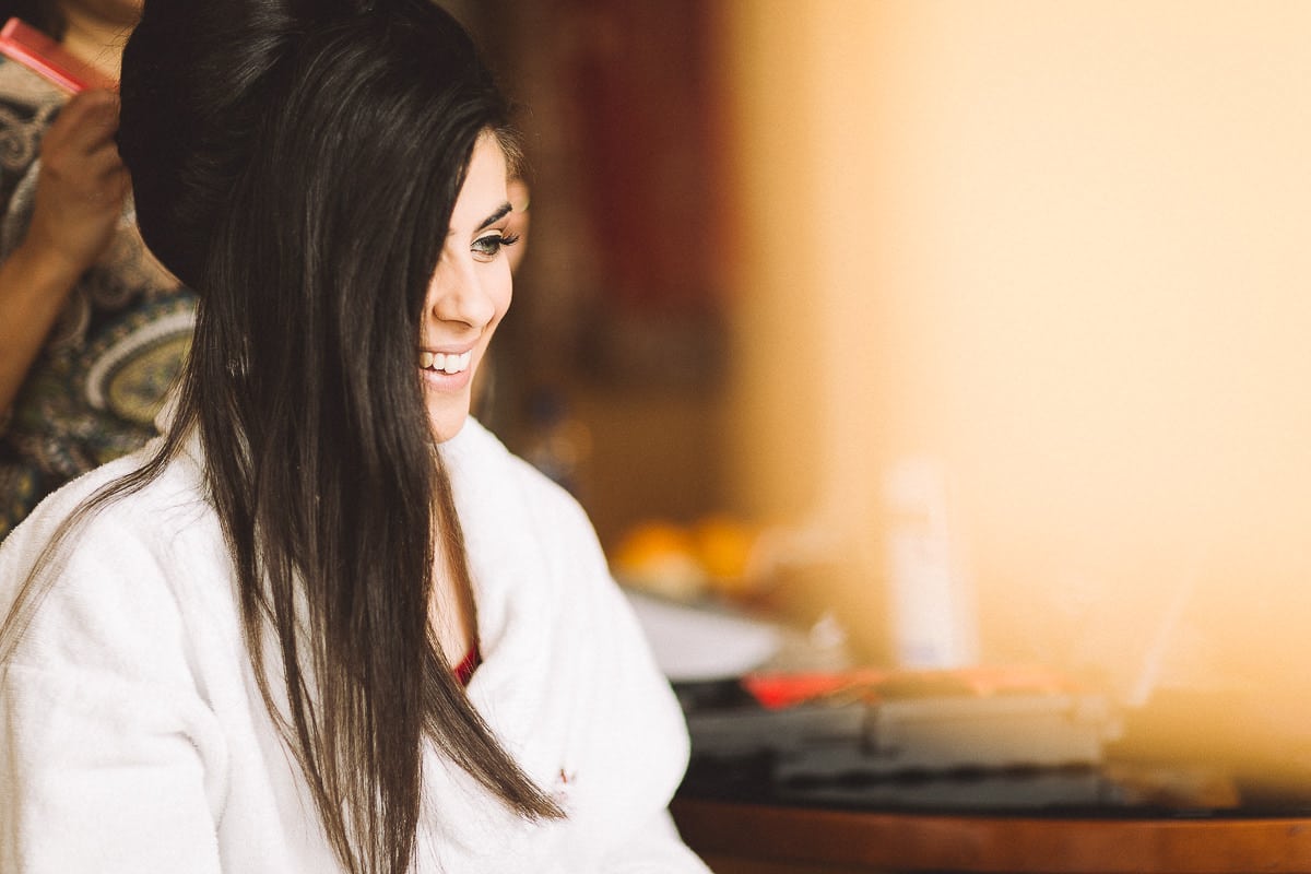 best wedding photograpger london 031