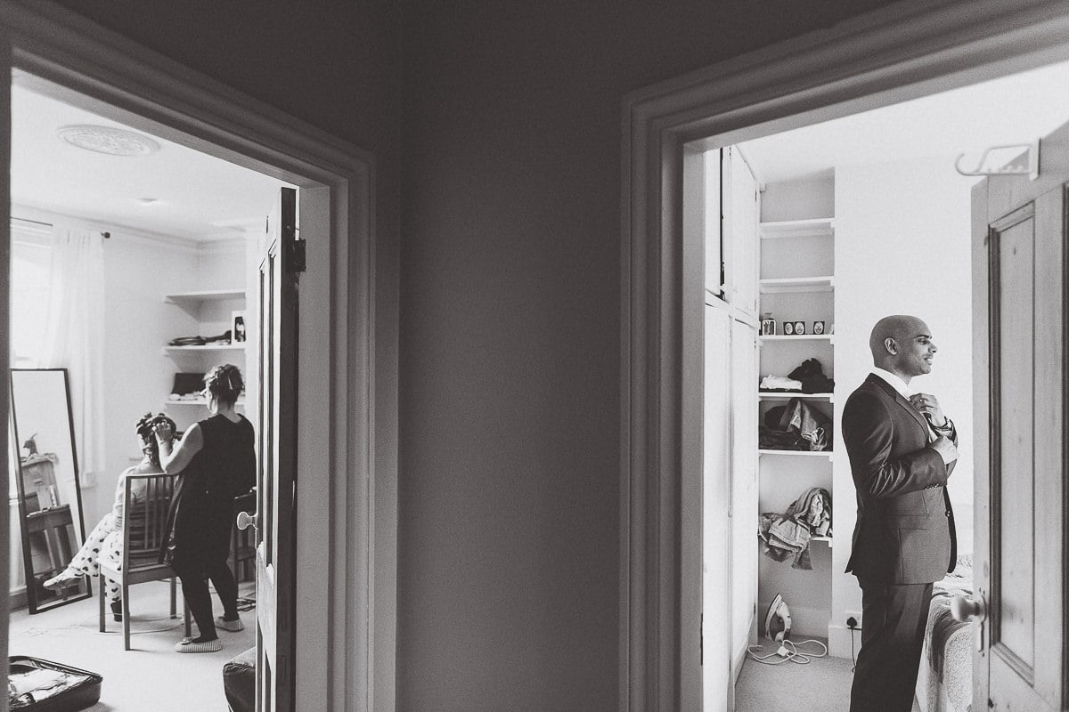 best wedding photograpger london 032