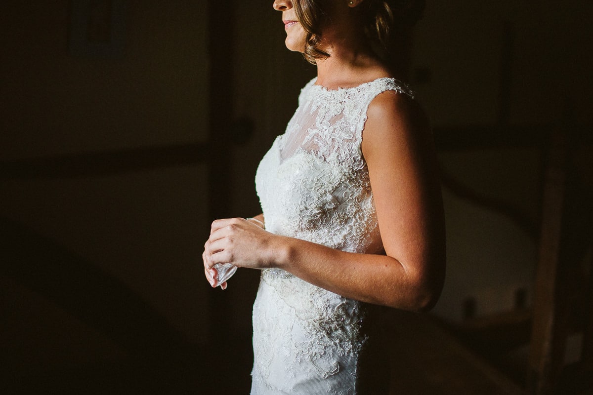 best wedding photograpger london 033