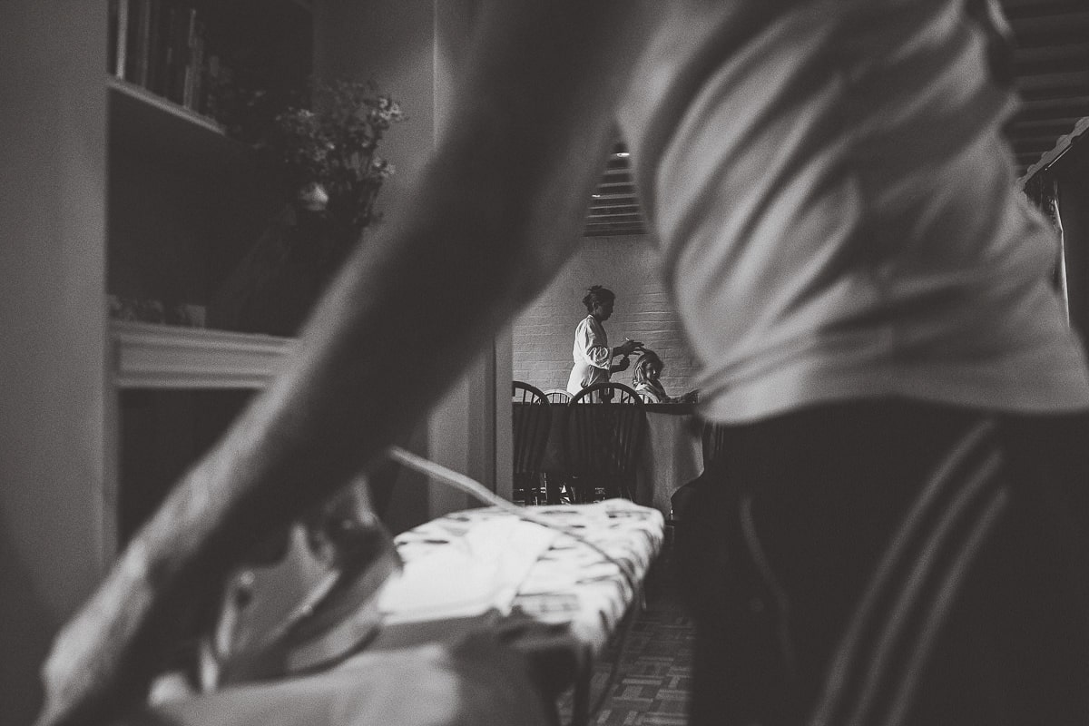 best wedding photograpger london 034