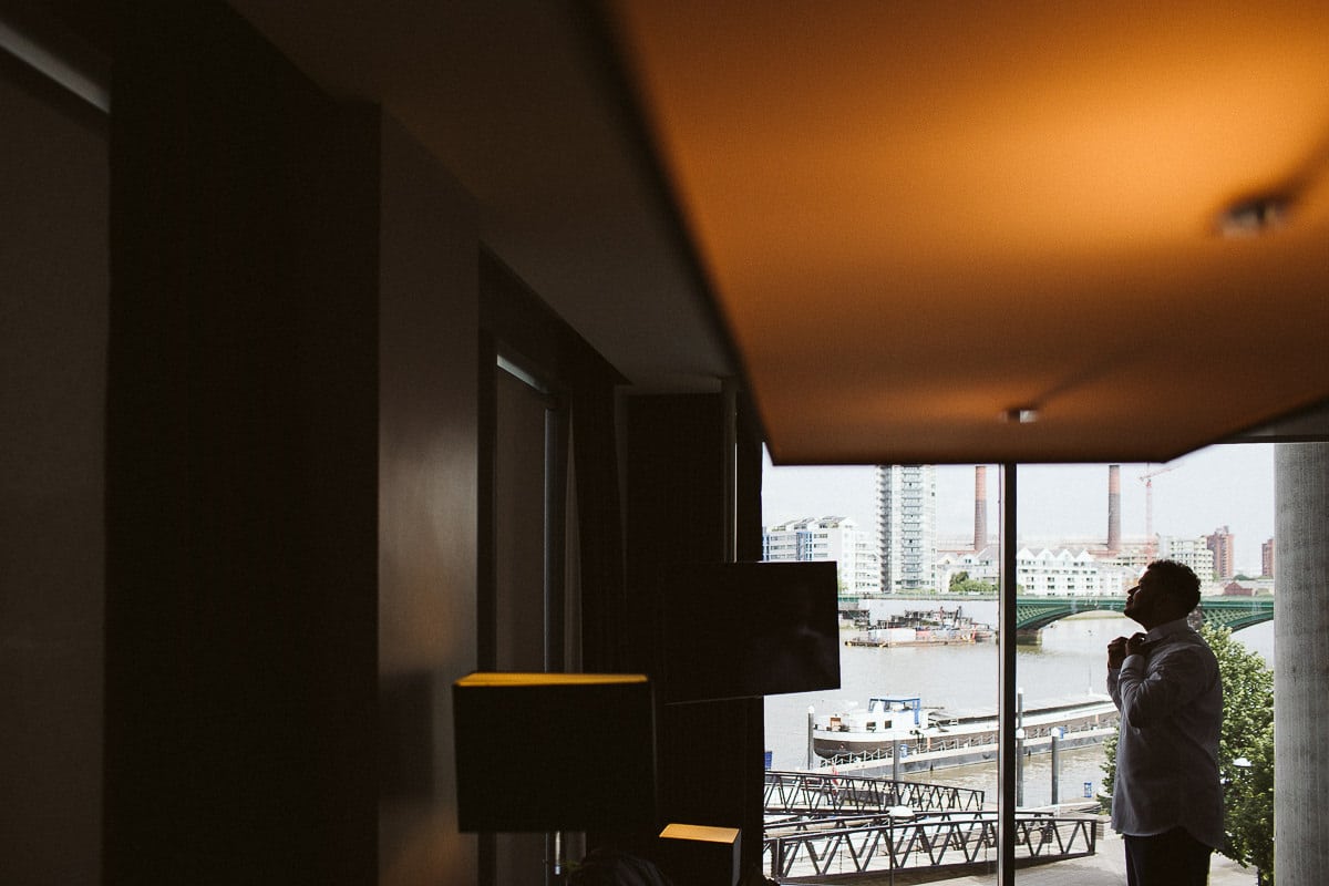 best wedding photograpger london 035