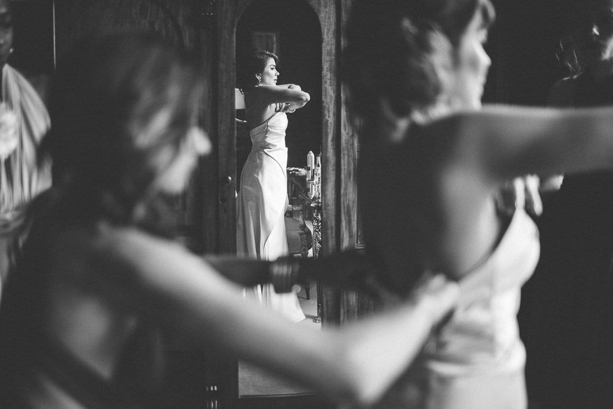 best wedding photograpger london 036