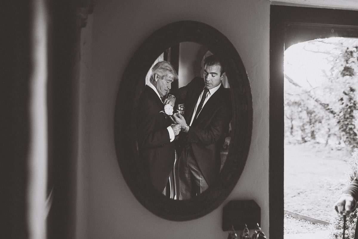 best wedding photograpger london 037