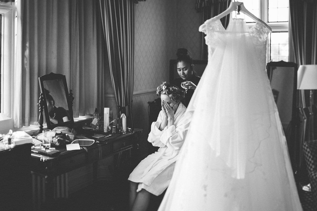 best wedding photograpger london 038