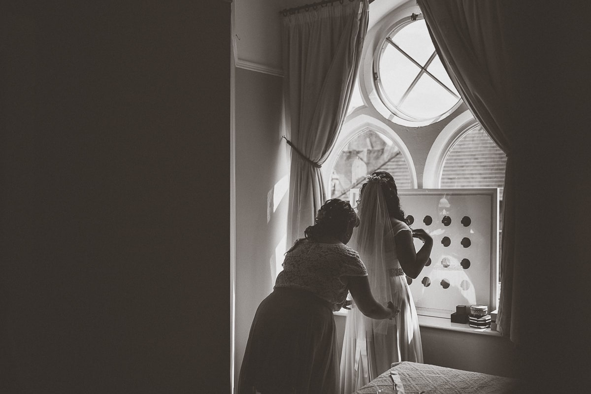 best wedding photograpger london 039