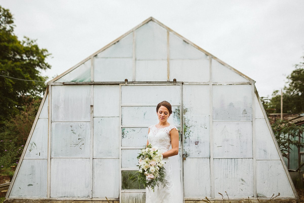 best wedding photograpger london 040