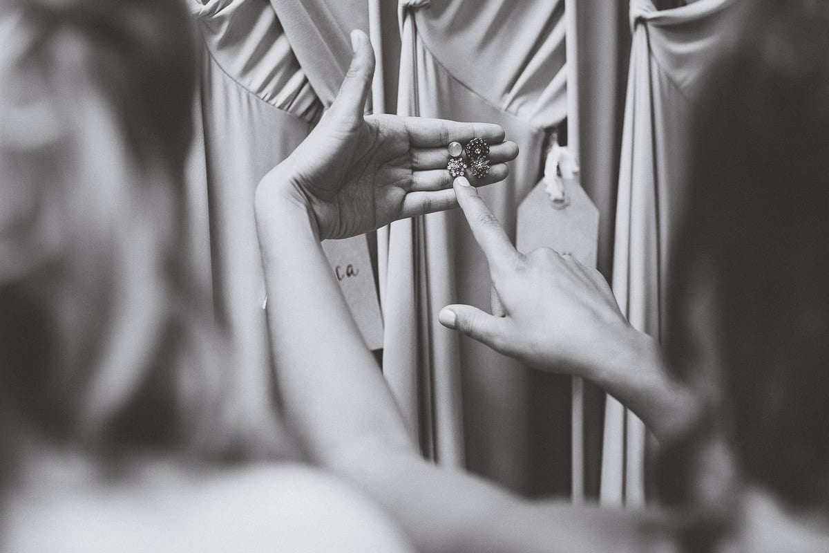 best wedding photograpger london 042