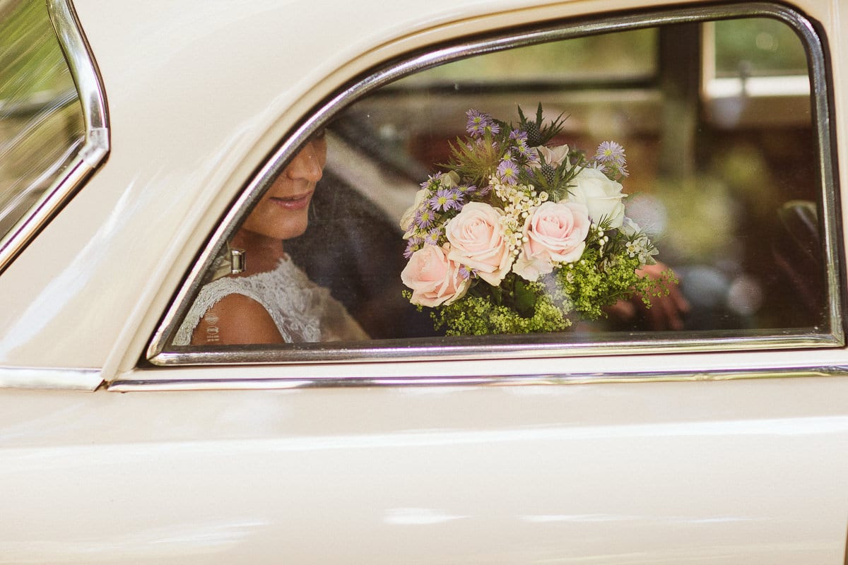 best wedding photograpger london 043