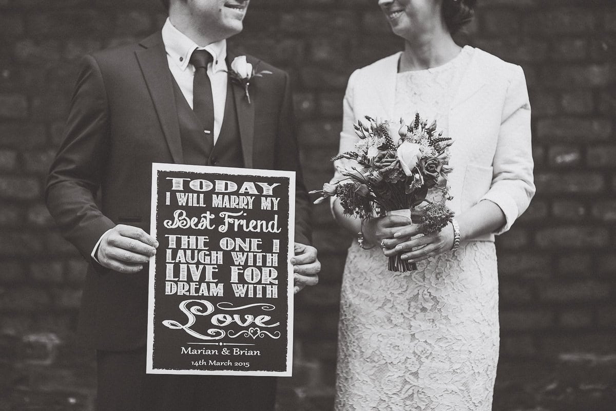 best wedding photograpger london 044