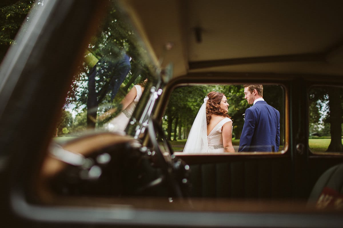 best wedding photograpger london 045