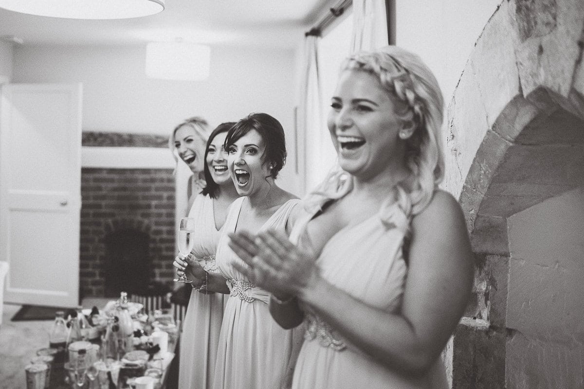 best wedding photograpger london 046