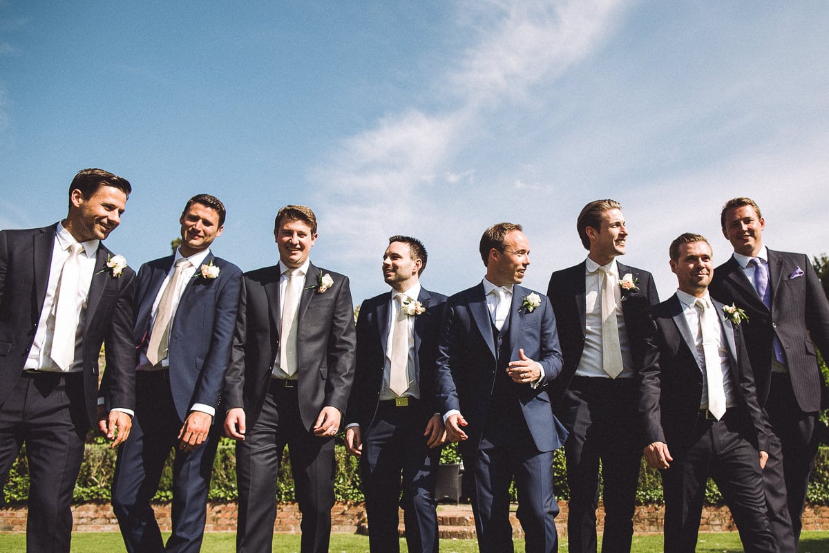 best wedding photograpger london 047