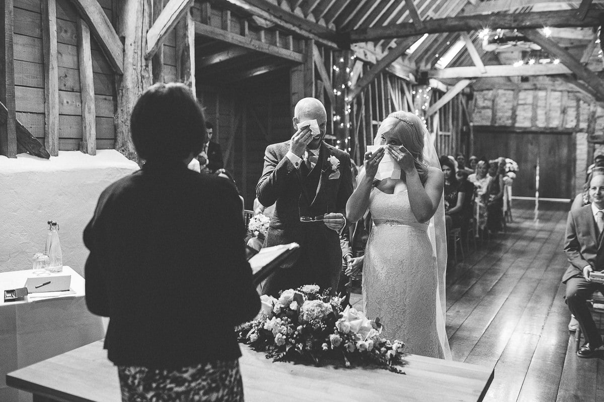 best wedding photograpger london 048