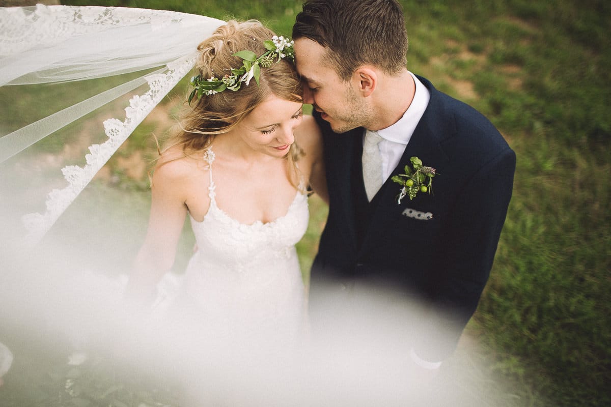 best wedding photograpger london 049