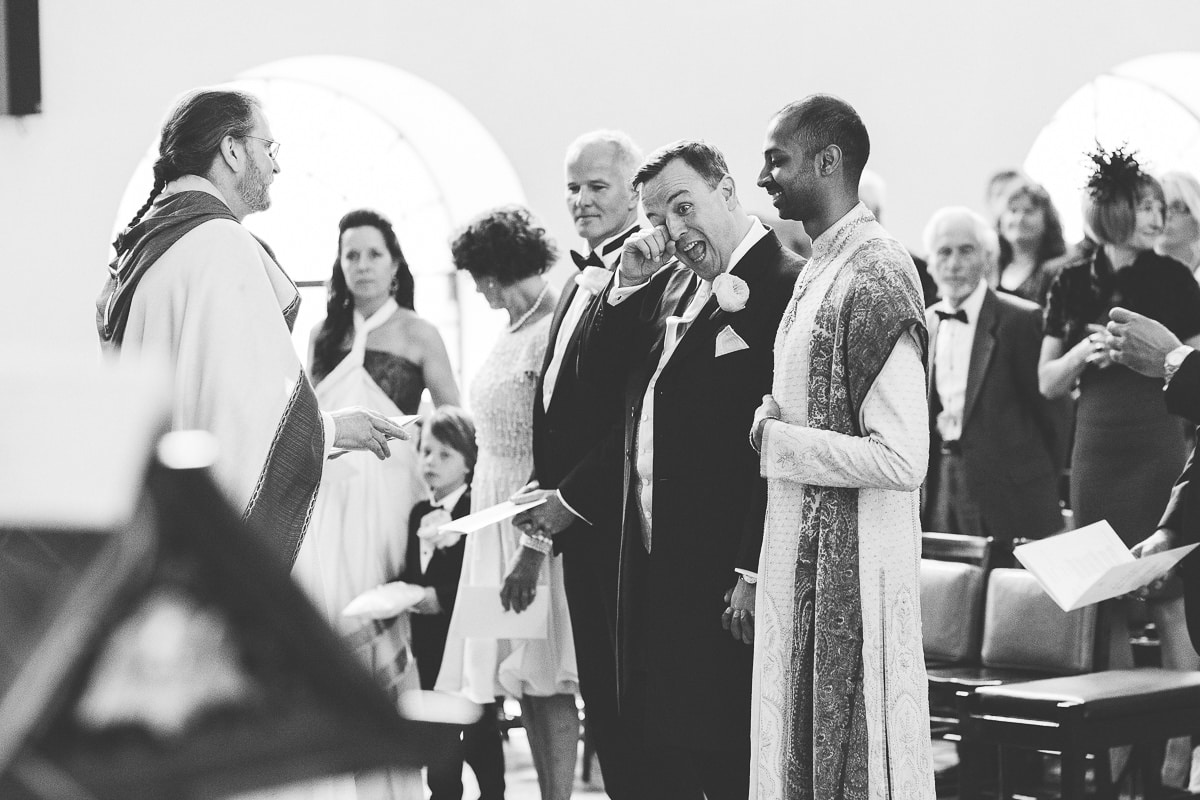 best wedding photograpger london 050