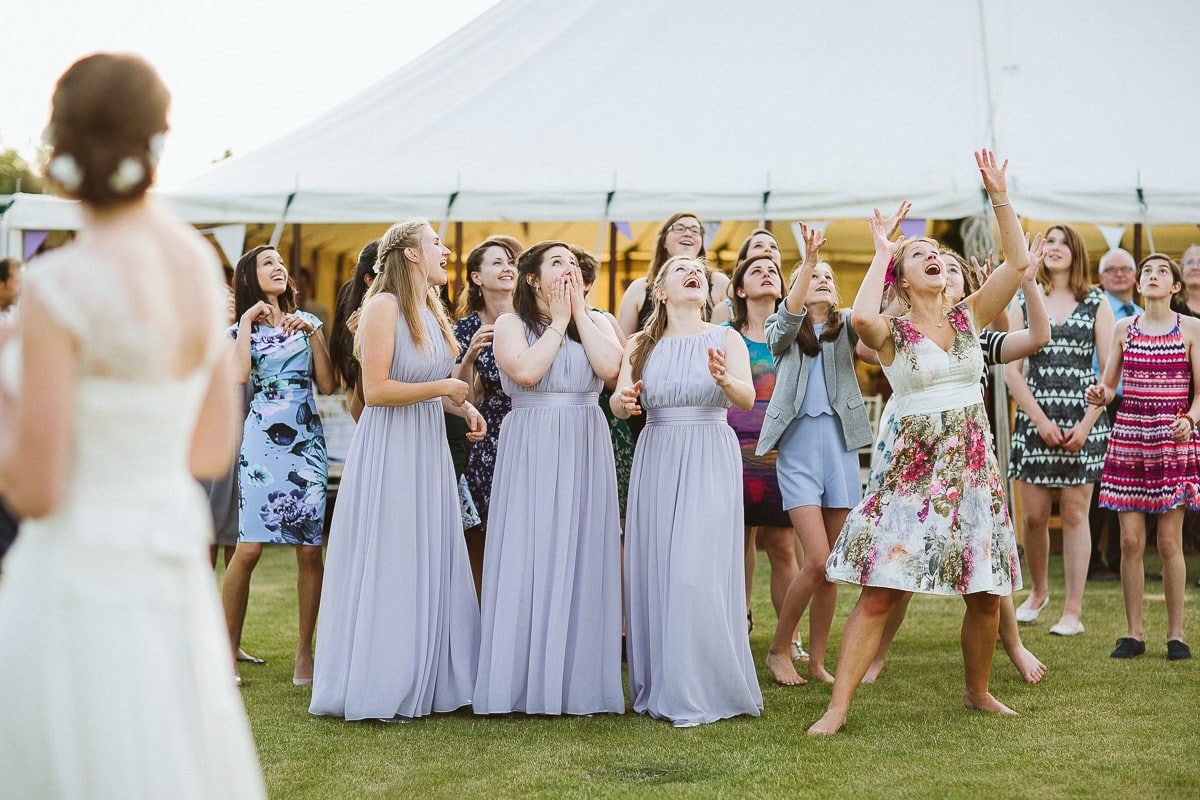 best wedding photograpger london 051