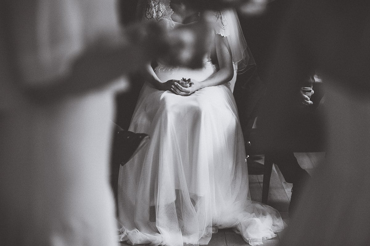 best wedding photograpger london 052