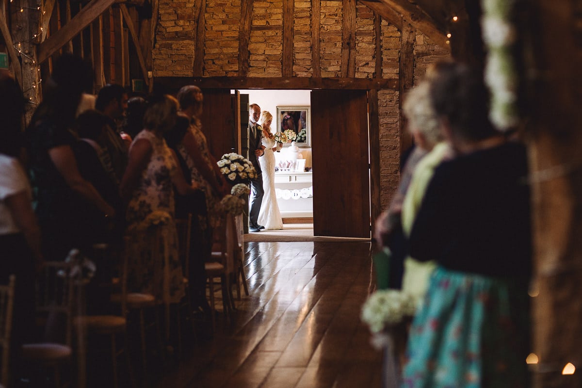 best wedding photograpger london 053